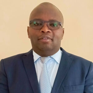 Dr.-Peter-Kariuki